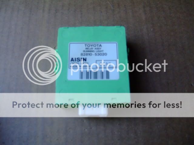 CA FS: Lots of Lexus IS300 OEM Parts interior/electronics/suspension